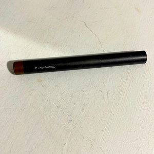 Mac shadestick ‘gentle lentil’